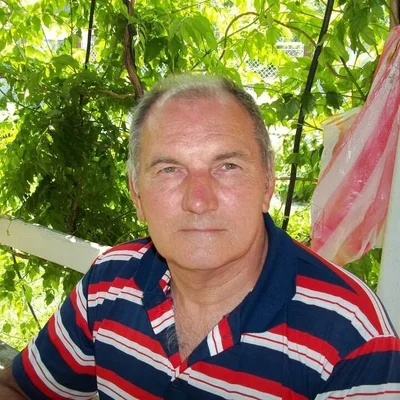 Géza
