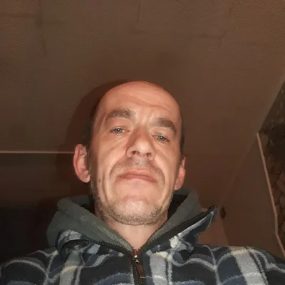 István, Dunaföldvár