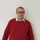 Péter, társkereső Budapest