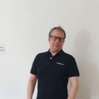 Péter, társkereső Budapest