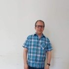 Péter, társkereső Budapest