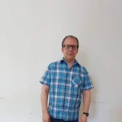 Péter