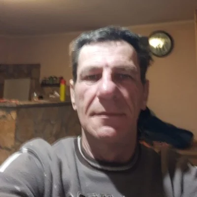 Tibor, Pécs