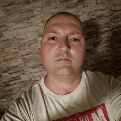 Tamás