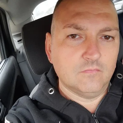 Tamás