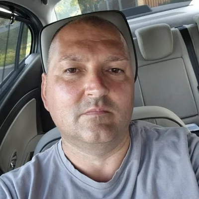 Tamás, társkereső Kál