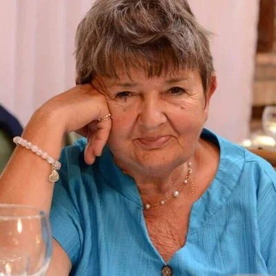 Ibolya