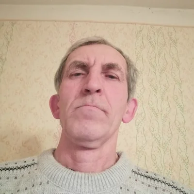 Tibor
