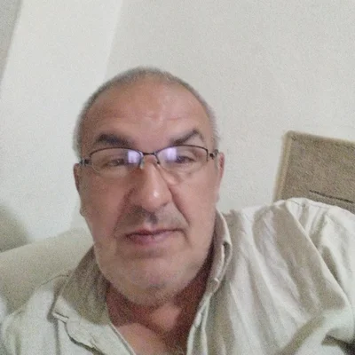 Gyula