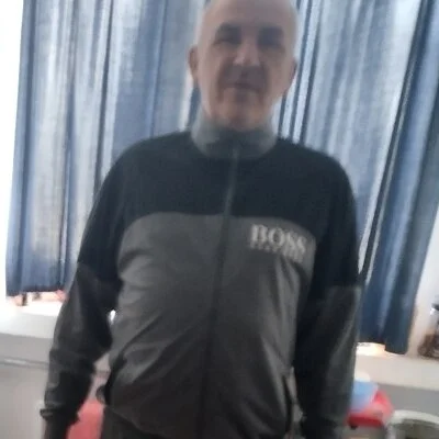 Gyula