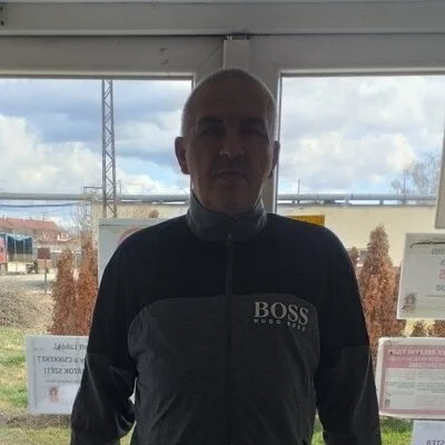 Gyula