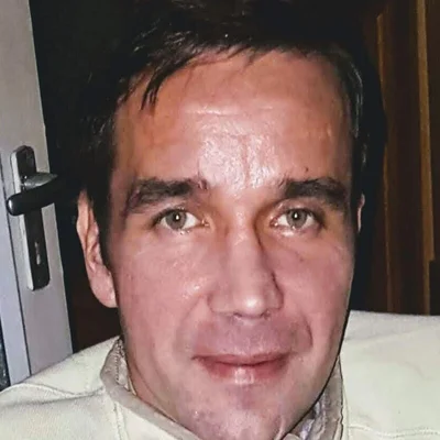Miklós