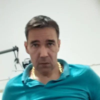 Miklós