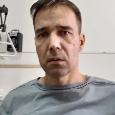 Miklós