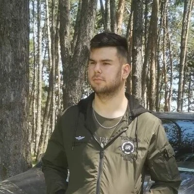 Szabi, Kézdivásárhely