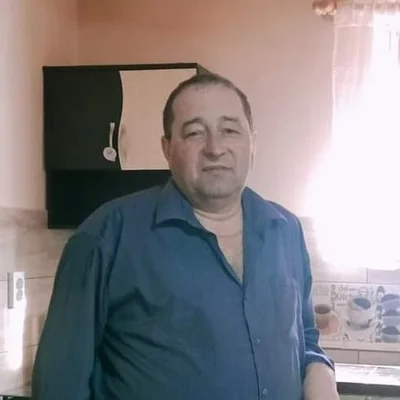 Bedő, Erdőfüle
