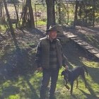 Laci, társkereső Marosvásárhely