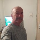 Laci, társkereső Marosvásárhely