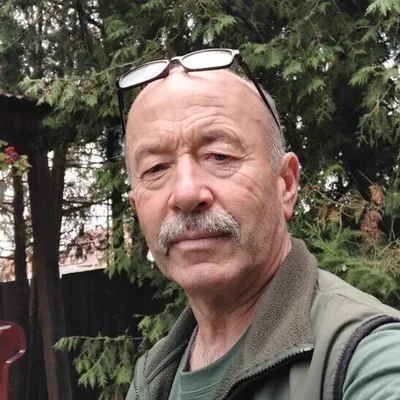 Laci, Marosvásárhely