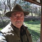 Laci, társkereső Marosvásárhely