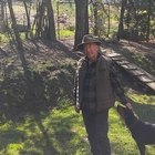 Laci, társkereső Marosvásárhely