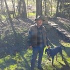 Laci, társkereső Marosvásárhely