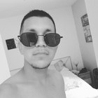 Bevero, társkereső Szeged