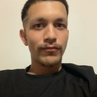 Bevero, társkereső Szeged