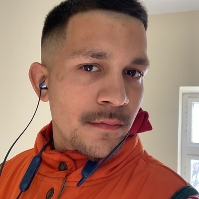 Bevero, társkereső Szeged