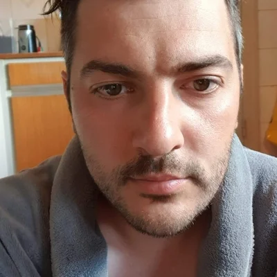 Alex