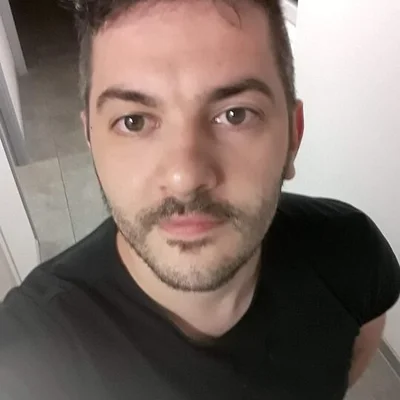 Alex