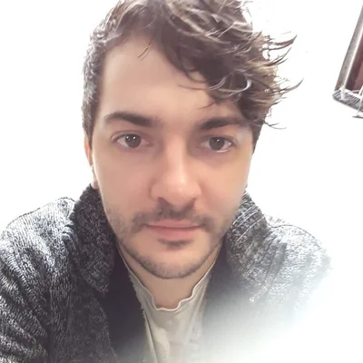 Alex