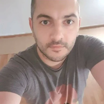 Alex