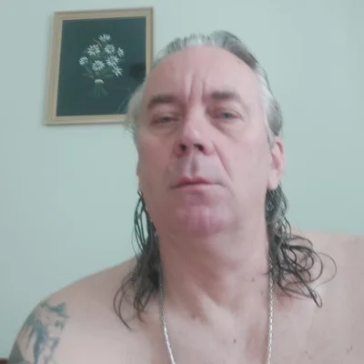 Tibor