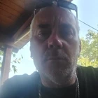 Tibor, társkereső Dunaszerdahely