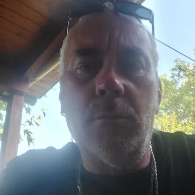 Tibor