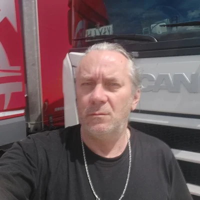 Tibor, Dunaszerdahely