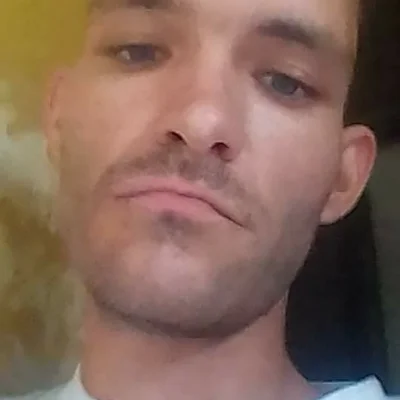 Ádám