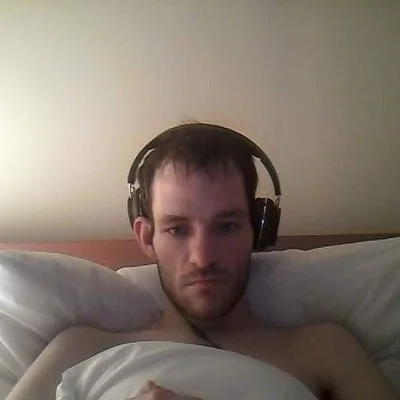 Ádám
