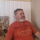 Mihály, társkereső Sáregres