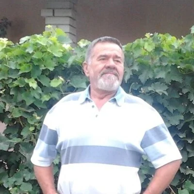 Mihály