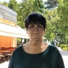 Tünde, társkereső Tiszavasvári