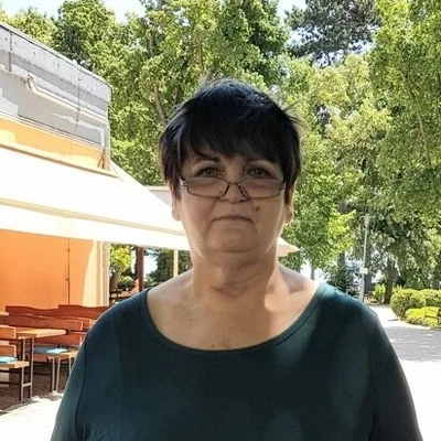 Tünde