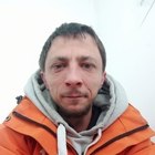 Dániel, társkereső Karcag