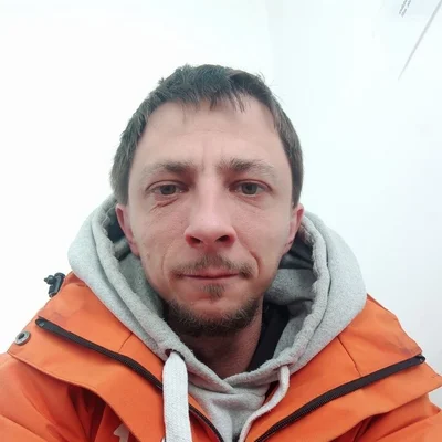 Dániel, Karcag
