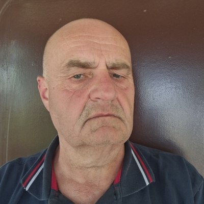 Sándor, társkereső Magyarkanizsa