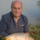 Sándor, társkereső Magyarkanizsa