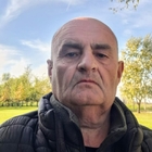 Sándor, társkereső Magyarkanizsa