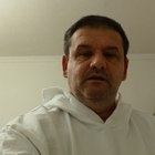 Zsolt, társkereső Debrecen