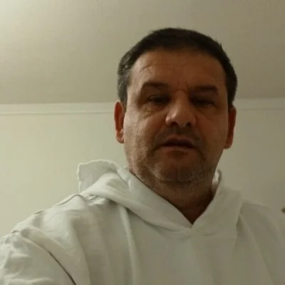 Zsolt